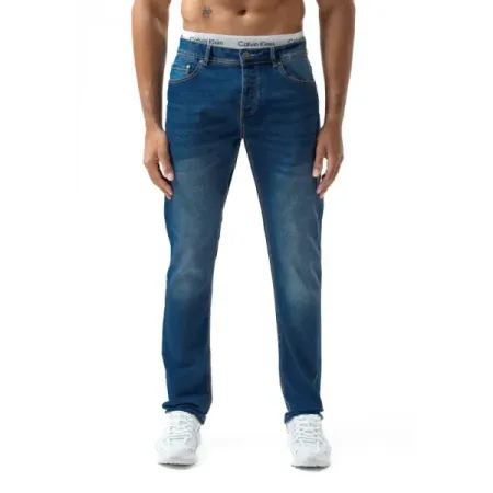 STYCLOV Regular Jeans Bi 030