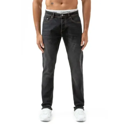 STYCLOV Regular Jeans Bi 031