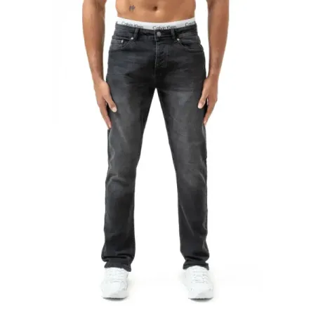 STYCLOV Regular Jeans Bi 033