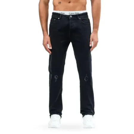 STYCLOV Regular Jeans Bi 039