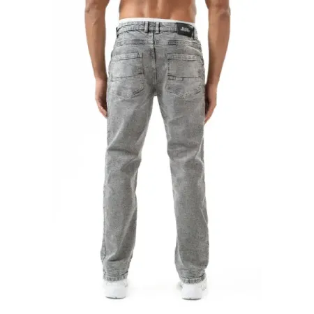 STYCLOV Slim Jeans Bi 103