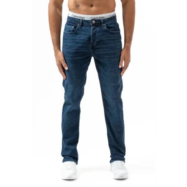 STYCLOV Slim Jeans Bi 116