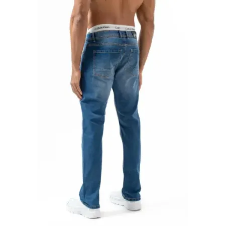 STYCLOV Slim Jeans Bi 117