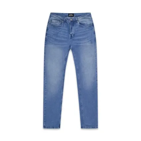 STYCLOV Slim Jeans Bi 117