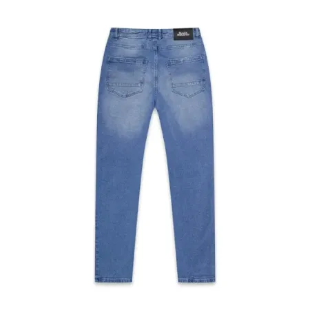 STYCLOV Slim Jeans Bi 117
