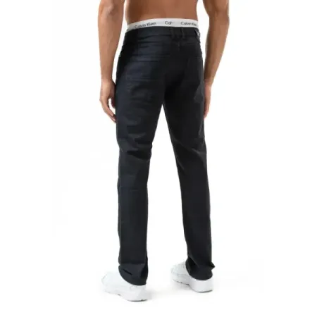 STYCLOV Slim Jeans Bi 119