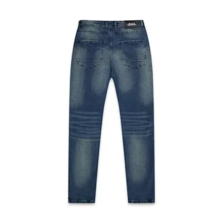 STYCLOV Slim Jeans Bi 120