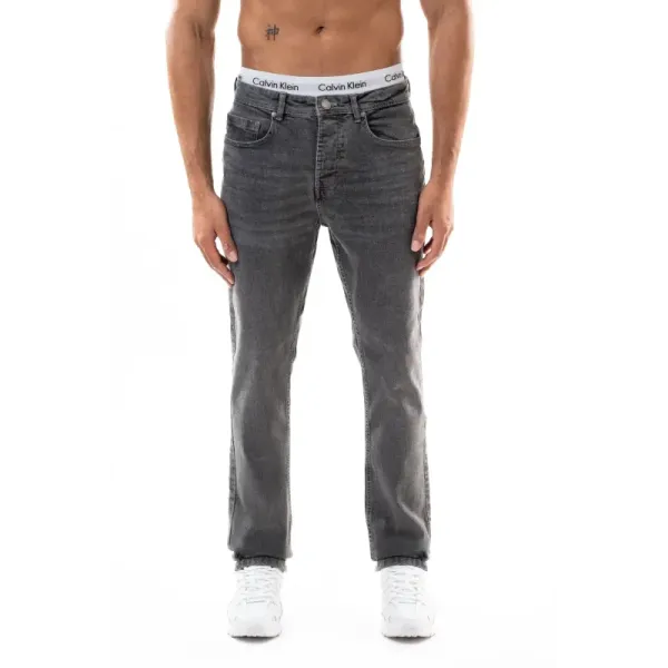 STYCLOV Slim Jeans Bi 204