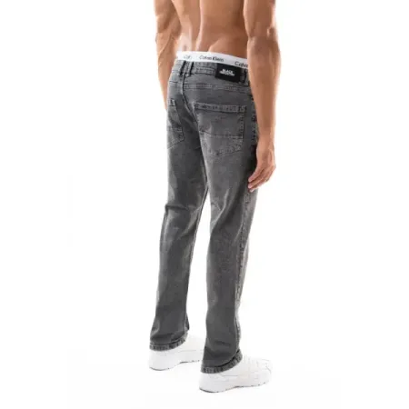 STYCLOV Slim Jeans Bi 204