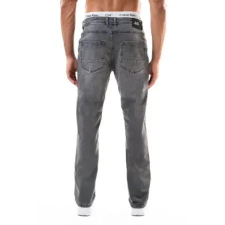 STYCLOV Slim Jeans Bi 204