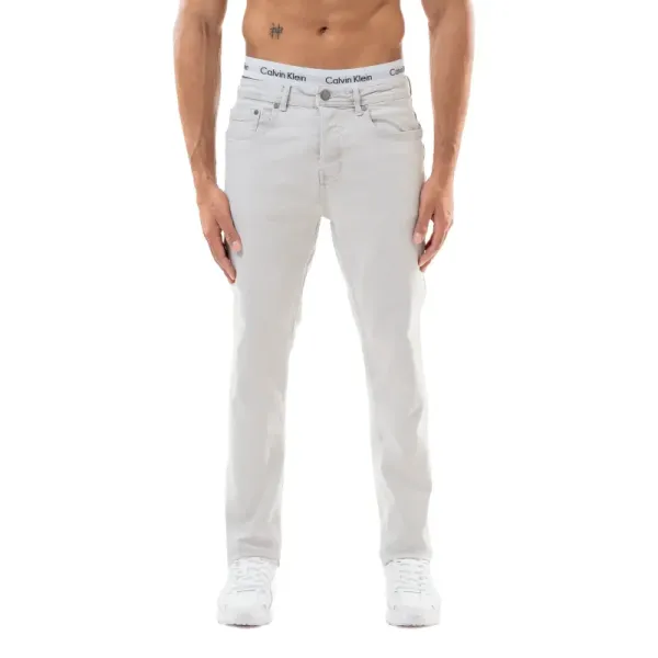 STYCLOV Slim Jeans Bi 206