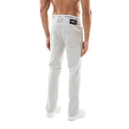 STYCLOV Slim Jeans Bi 206