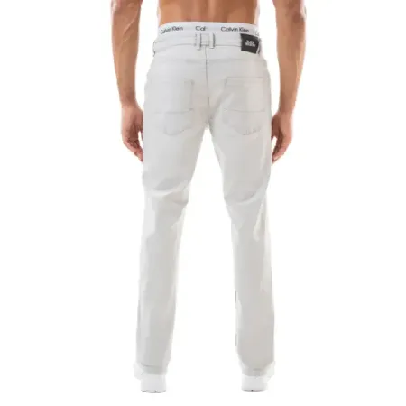 STYCLOV Slim Jeans Bi 206