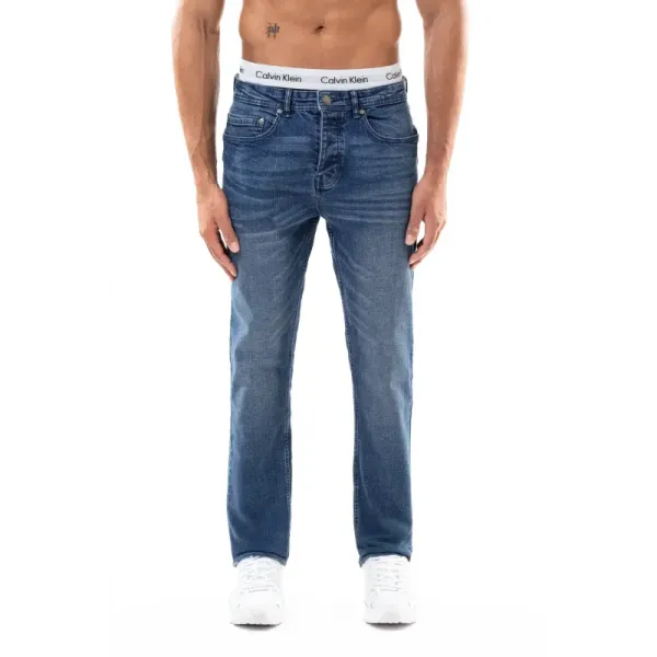 STYCLOV Slim Jeans Bi 213