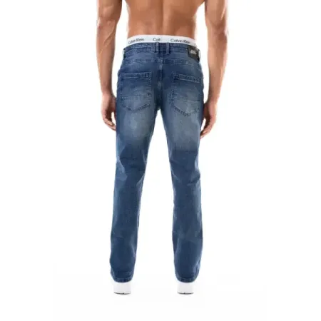 STYCLOV Slim Jeans Bi 213