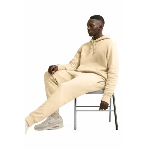 STYCLOV Hooded Tracksuit - SET