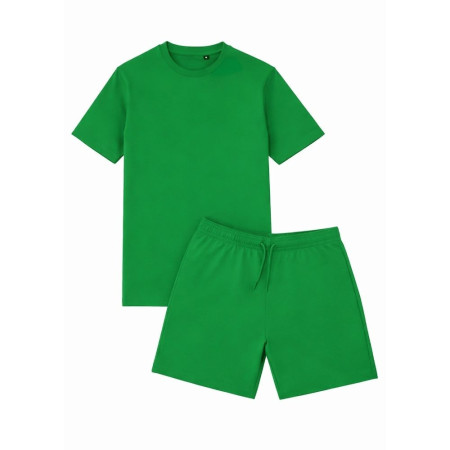 STYCLOV UNI MORPHEUS Ensemble t-shirt/short