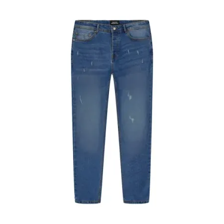 STYCLOV Regular Jeans Pants Bi 026