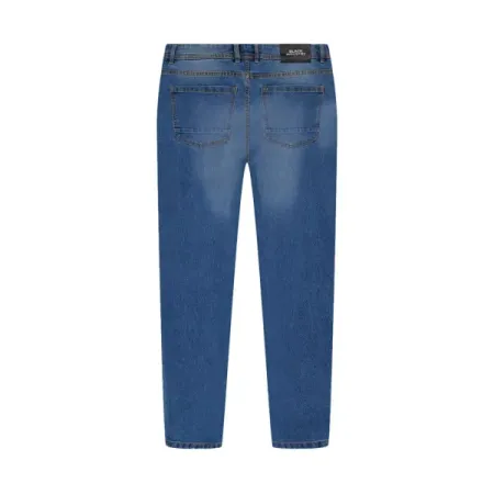 STYCLOV Regular Jeans Pants Bi 026