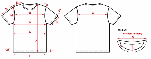 Bi Solid Candy Measurement Guide Diagram 2