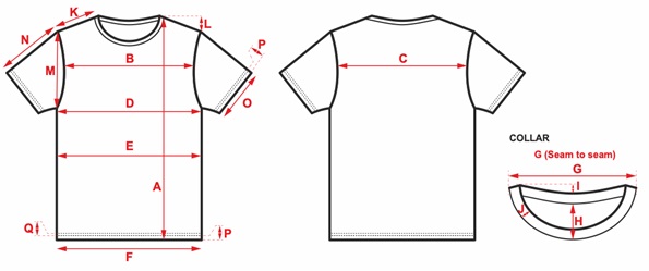 Bi Solid T 002 Measurement Guide Diagram 1